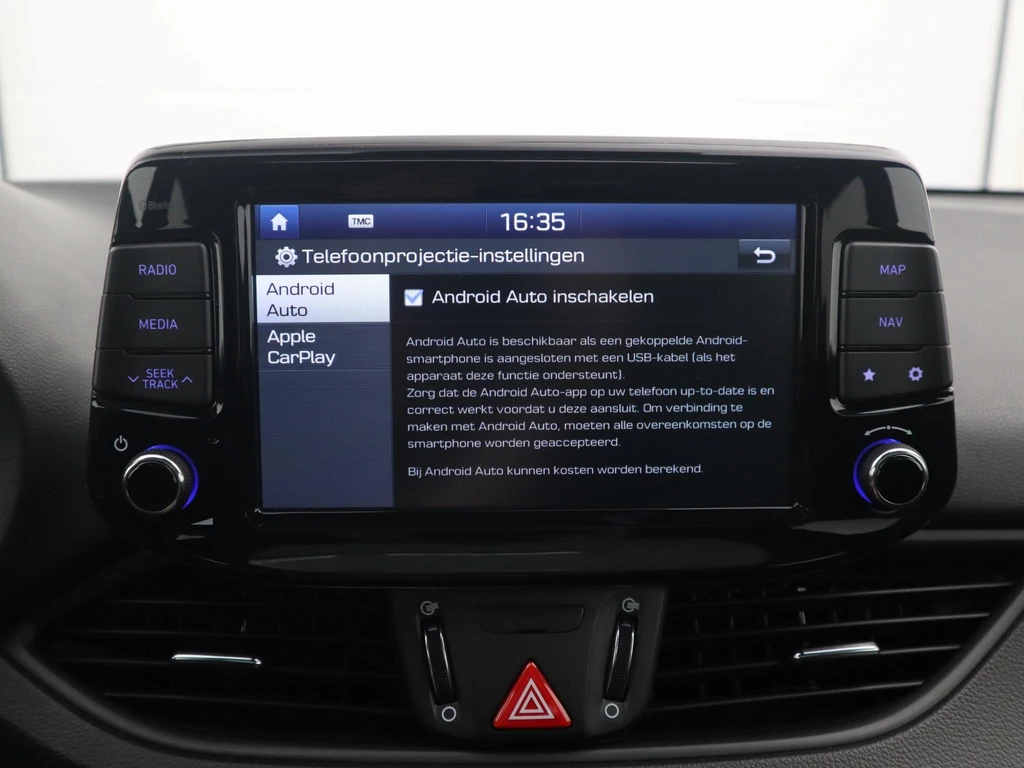 Hyundai i30 – foto 17