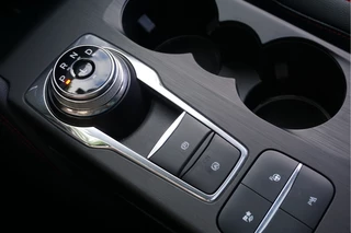 Ford Kuga – thumbnail 49