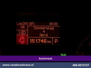 Fiat Ducato – thumbnail 22