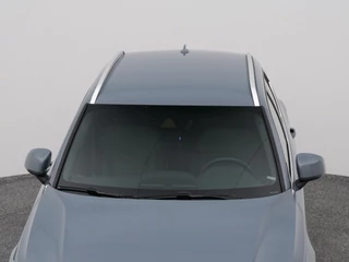 Volvo XC40 – thumbnail 34