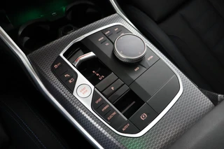 BMW 3 Serie – thumbnail 22