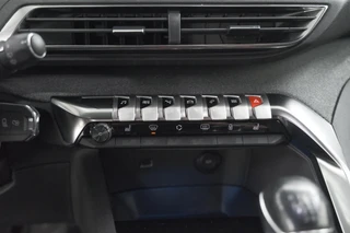 Peugeot 3008 – thumbnail 36