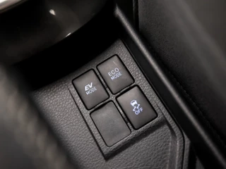 Toyota Yaris – thumbnail 26