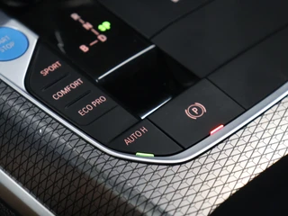 BMW i4 – thumbnail 26
