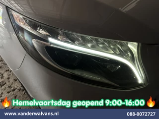 Mercedes-Benz Vito – thumbnail 6