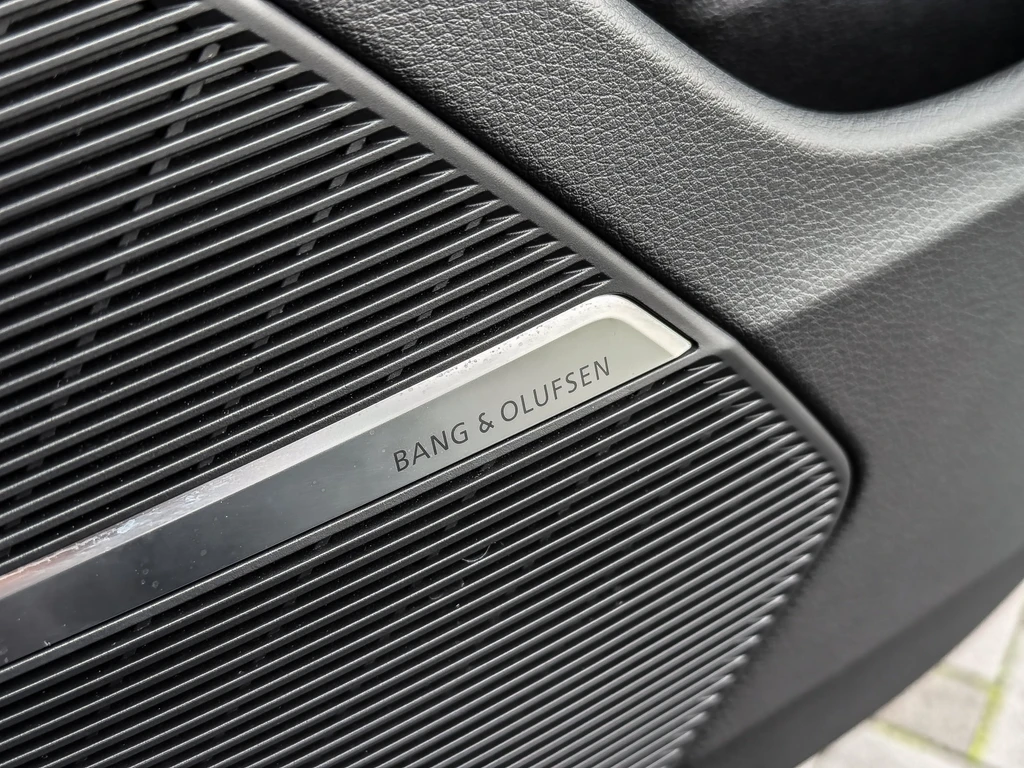 Audi Q8 – foto 54