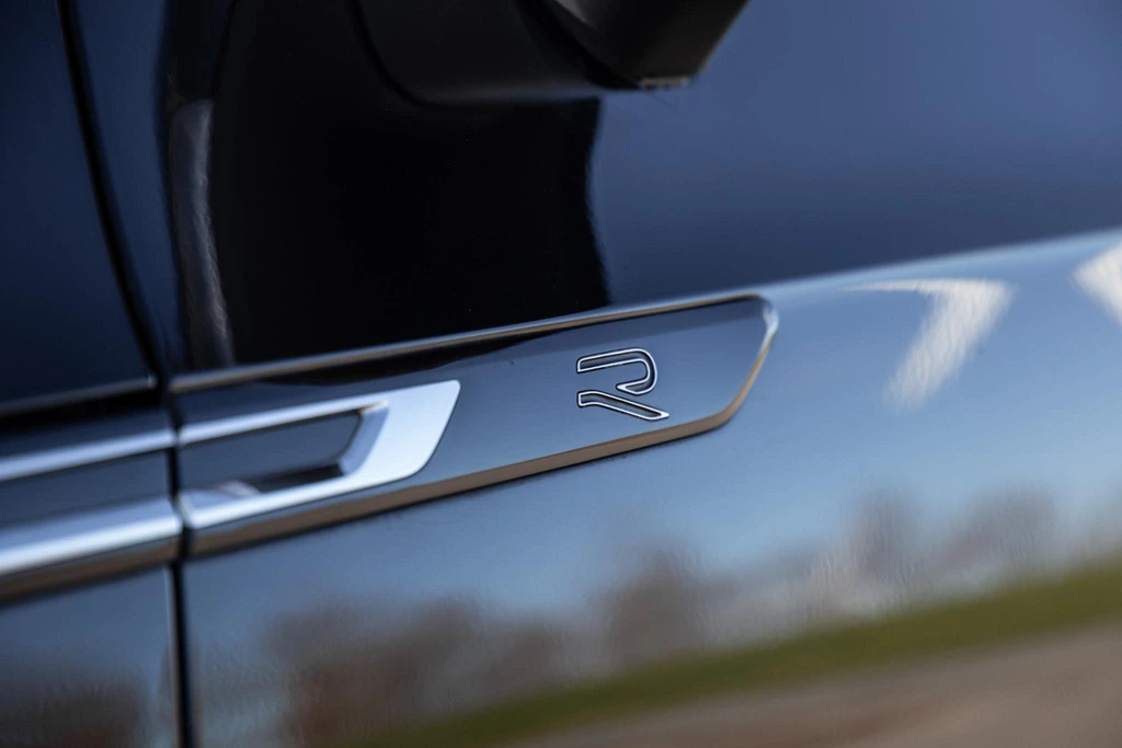 Volkswagen Arteon – foto 17