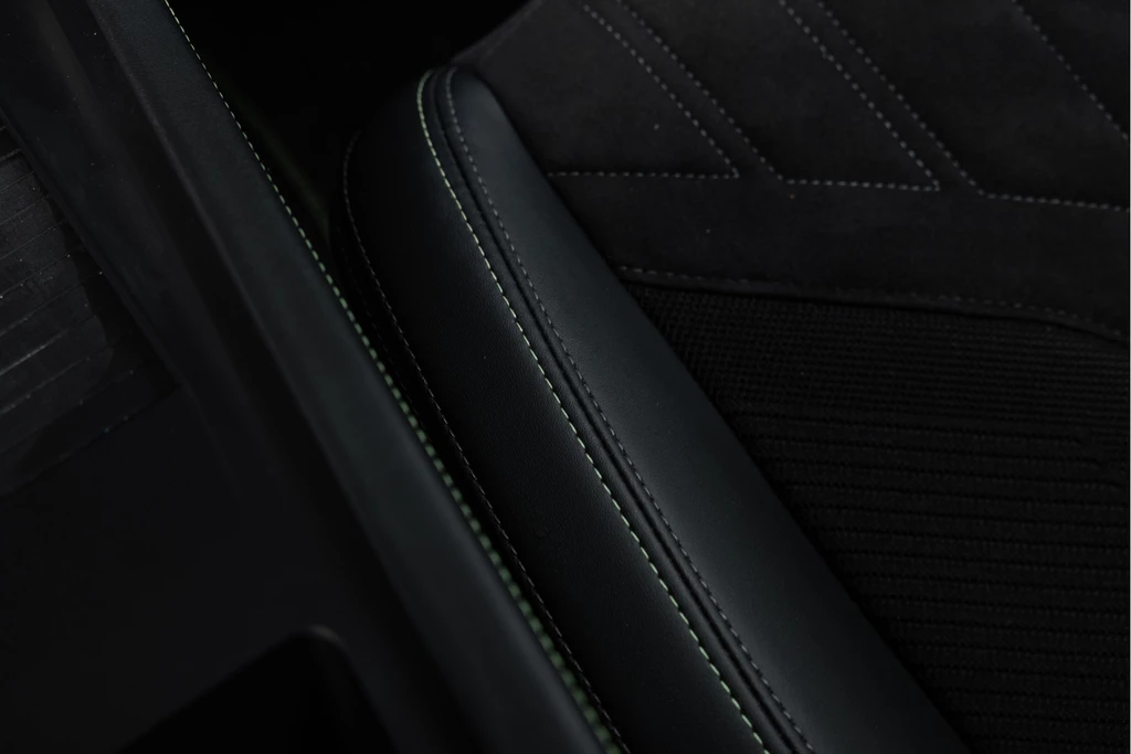 Peugeot 308 – foto 49