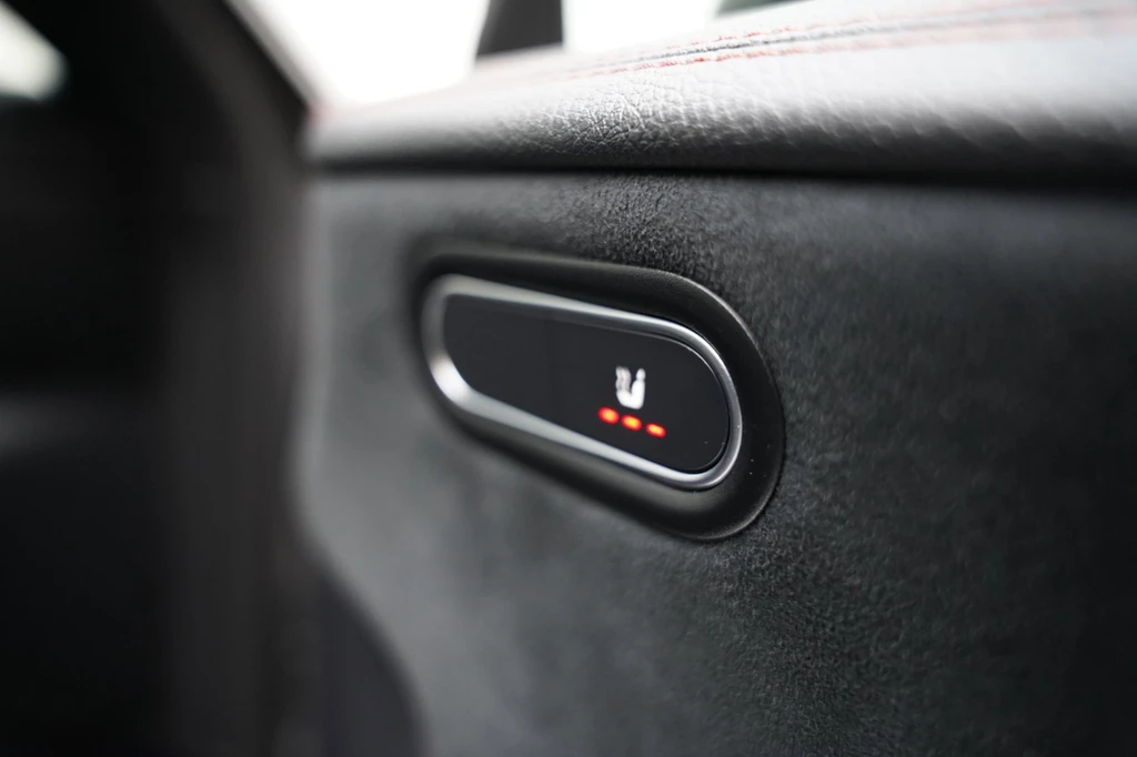 Mercedes-Benz CLA – foto 41