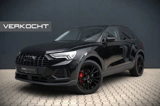 Audi Q3 – thumbnail 1