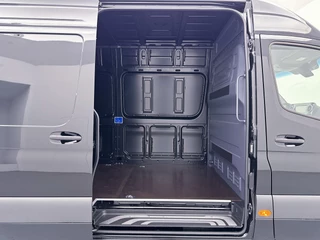 Mercedes-Benz Sprinter – thumbnail 24