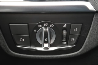 BMW X3 – thumbnail 26