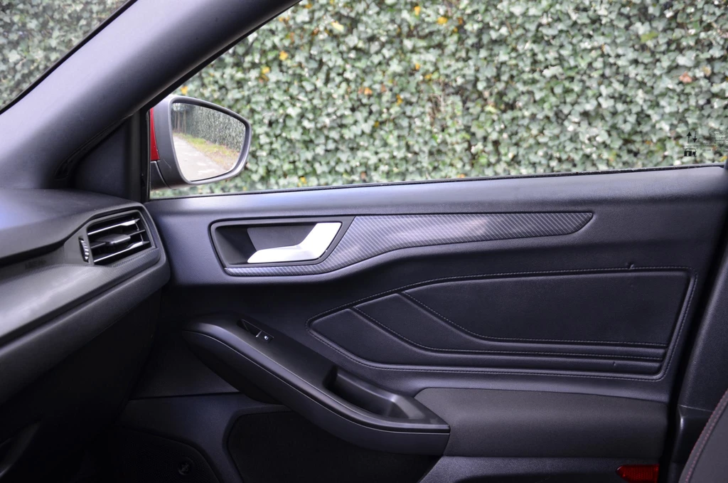 Ford Focus – foto 55