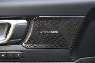 Volvo XC40 – thumbnail 29