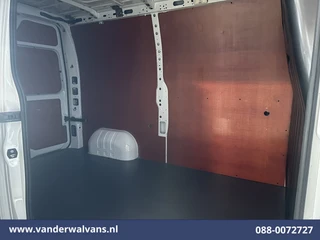 Opel Movano – thumbnail 13