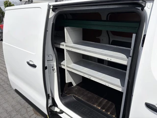 Citroën Jumpy – thumbnail 12
