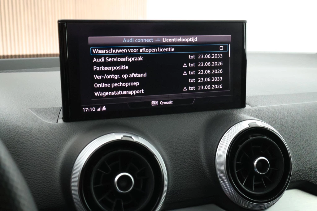 Audi Q2 – foto 24