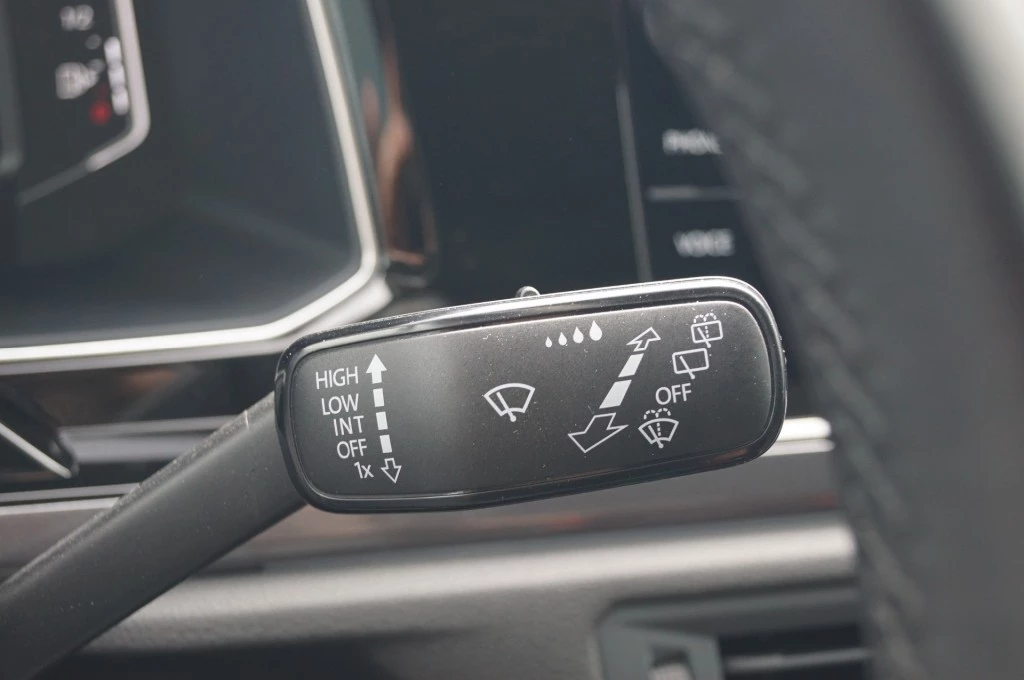 Volkswagen Polo – foto 43