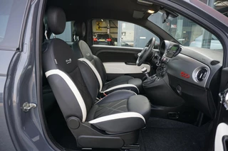 Fiat 500 – thumbnail 10