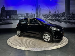 Hyundai i10 – thumbnail 15