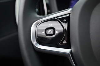 Volvo XC60 – thumbnail 13