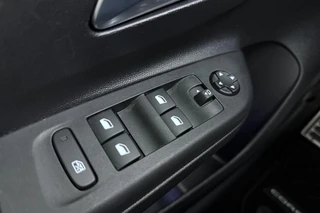 Opel Corsa-e – thumbnail 18