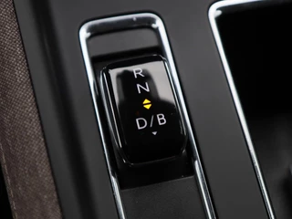 Škoda Enyaq iV – thumbnail 32
