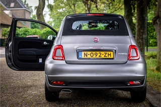 Fiat 500 – thumbnail 6