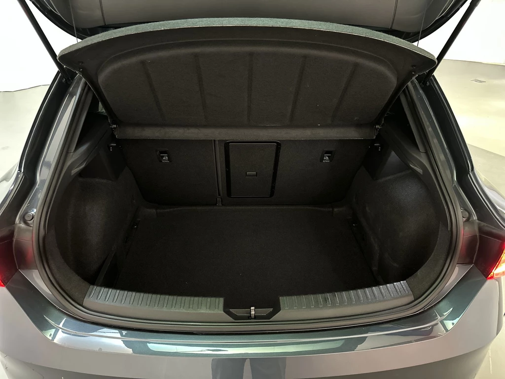 SEAT Leon – foto 16