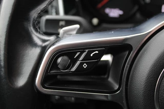 Porsche Macan – thumbnail 18