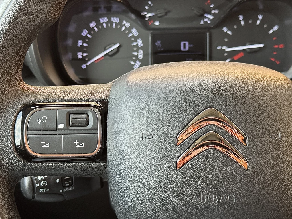 Citroën Berlingo – foto 23