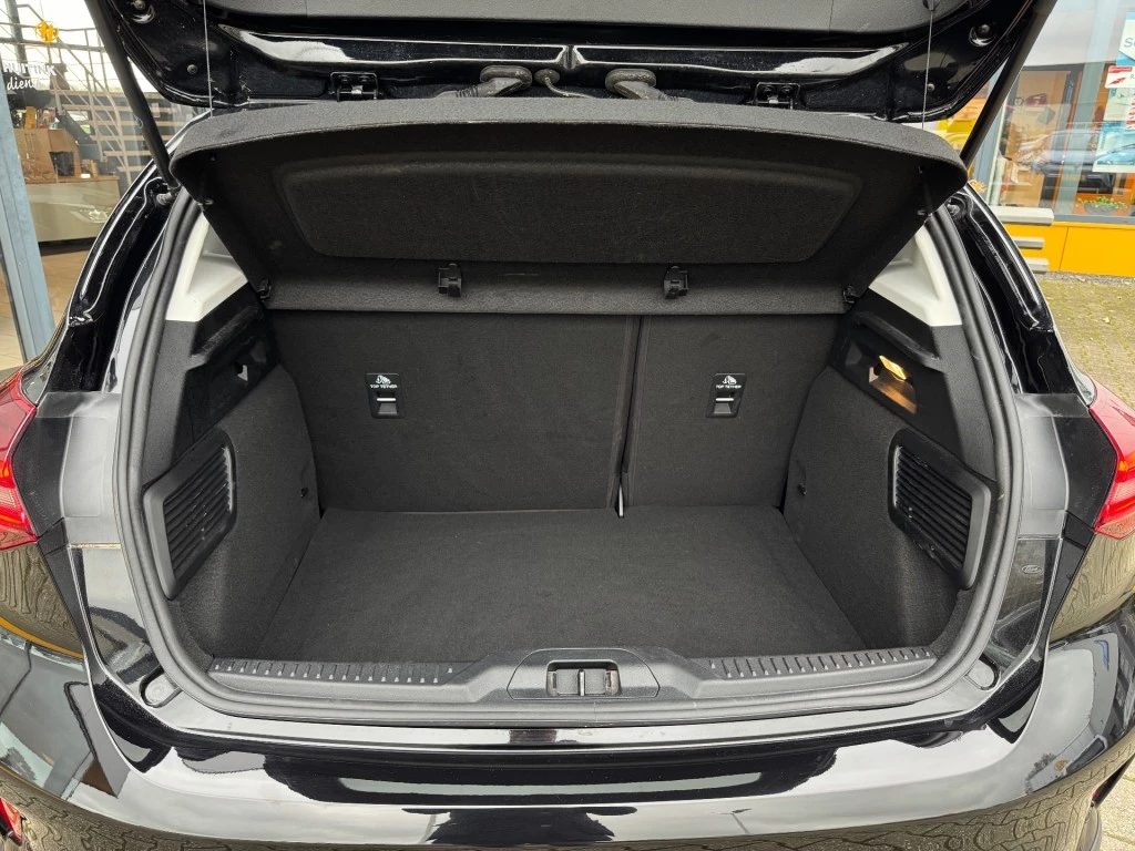 Ford Focus – foto 30