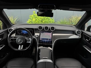 Mercedes-Benz GLC – thumbnail 17