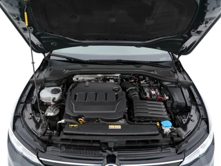 Volkswagen Golf – thumbnail 25