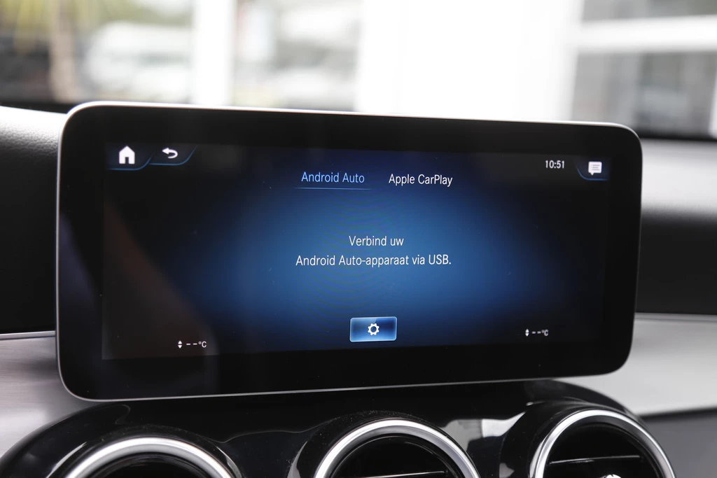 Mercedes-Benz GLC – foto 32