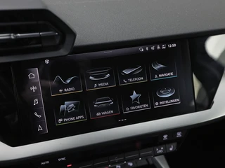 Audi A3 – thumbnail 30