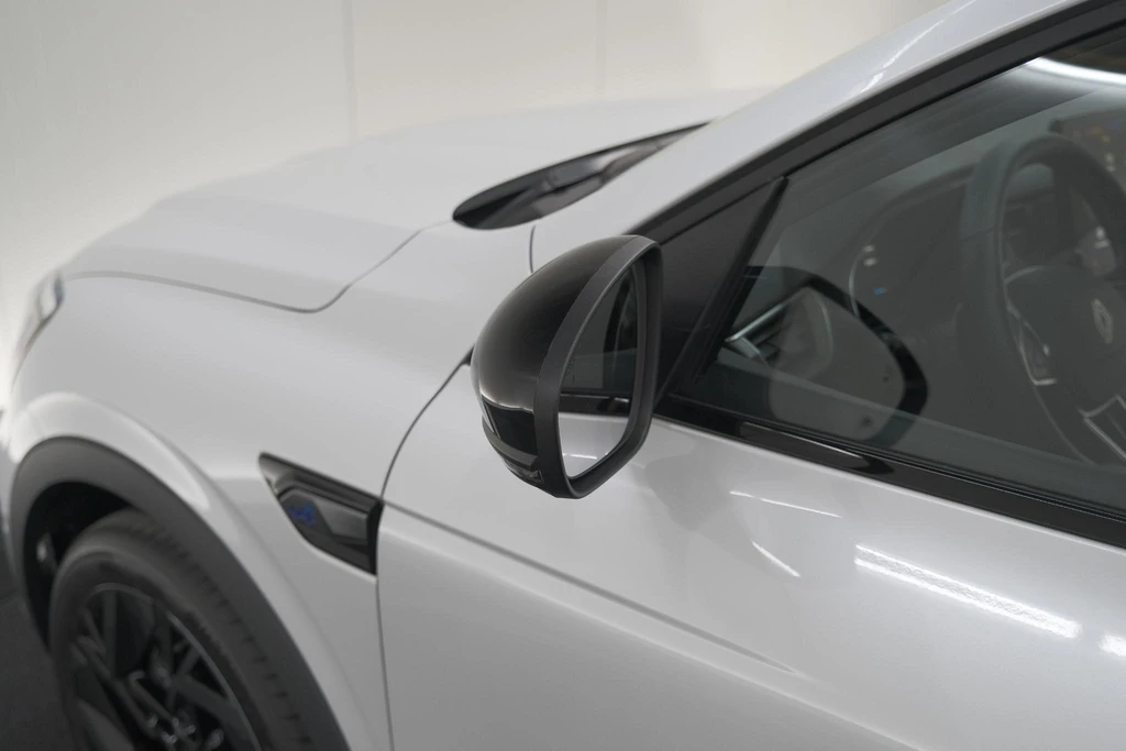 Renault Arkana – foto 31