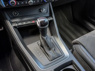 Audi Q3 – thumbnail 83