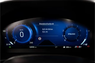 Ford Focus – thumbnail 11