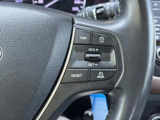 Hyundai i20 – thumbnail 22