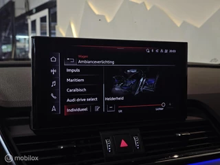 Audi Q5 – thumbnail 34