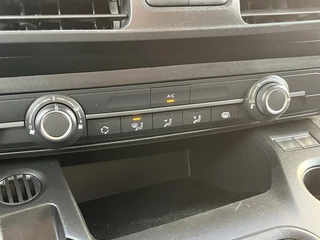 Citroën Berlingo – thumbnail 23