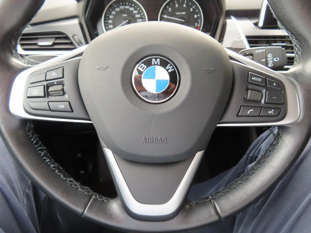 BMW 2 Serie – foto 22