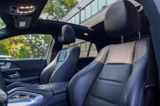 Mercedes-Benz GLE – thumbnail 20