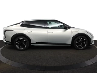 Kia EV4 – thumbnail 9