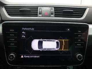 Škoda Superb – thumbnail 16