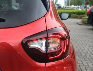 Renault Captur – thumbnail 40