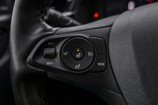 Opel Corsa – thumbnail 33