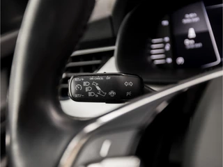 Škoda Kamiq – thumbnail 21