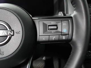 Nissan QASHQAI – thumbnail 18